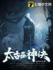 韩剧公主归来哪里看