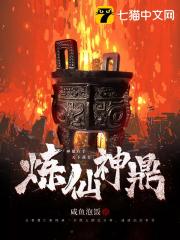 麻豆免费观看nba高清直播
