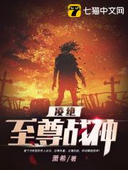 暖暖 免费 高清 日本 在线观看5