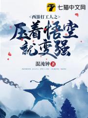 小说区