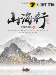 驾校情缘小说