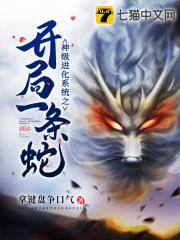 爱妻日记动漫