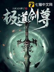 少年啊宾小说