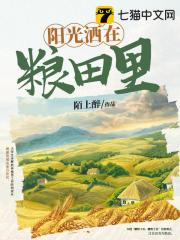小农民混世录