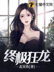 人与动另类z0z0欧美