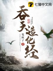 飘花电影网