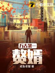 妻子的妹妹