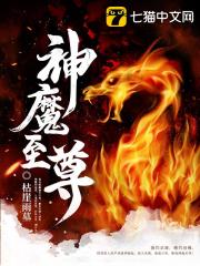 最近中文字幕2019免费版日本