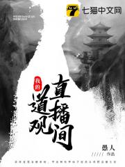 和学长在教学楼卫生间