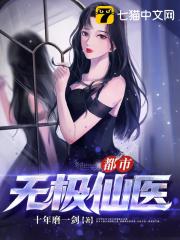 天堂社区