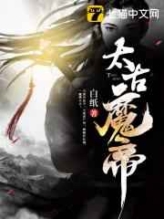 西瓜影院在线观看理论片