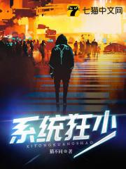 黃片小视频免费