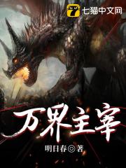 黄片下载app