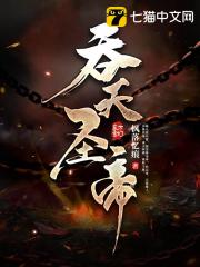 两个小姨子