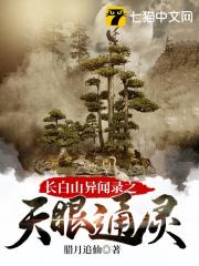 妻子的世界 韩国剧情