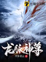 慕少的心尖萌妻