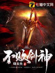 终极追捕电视剧全集