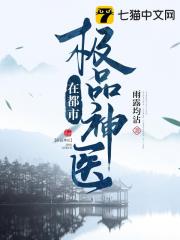 不想了by花卷